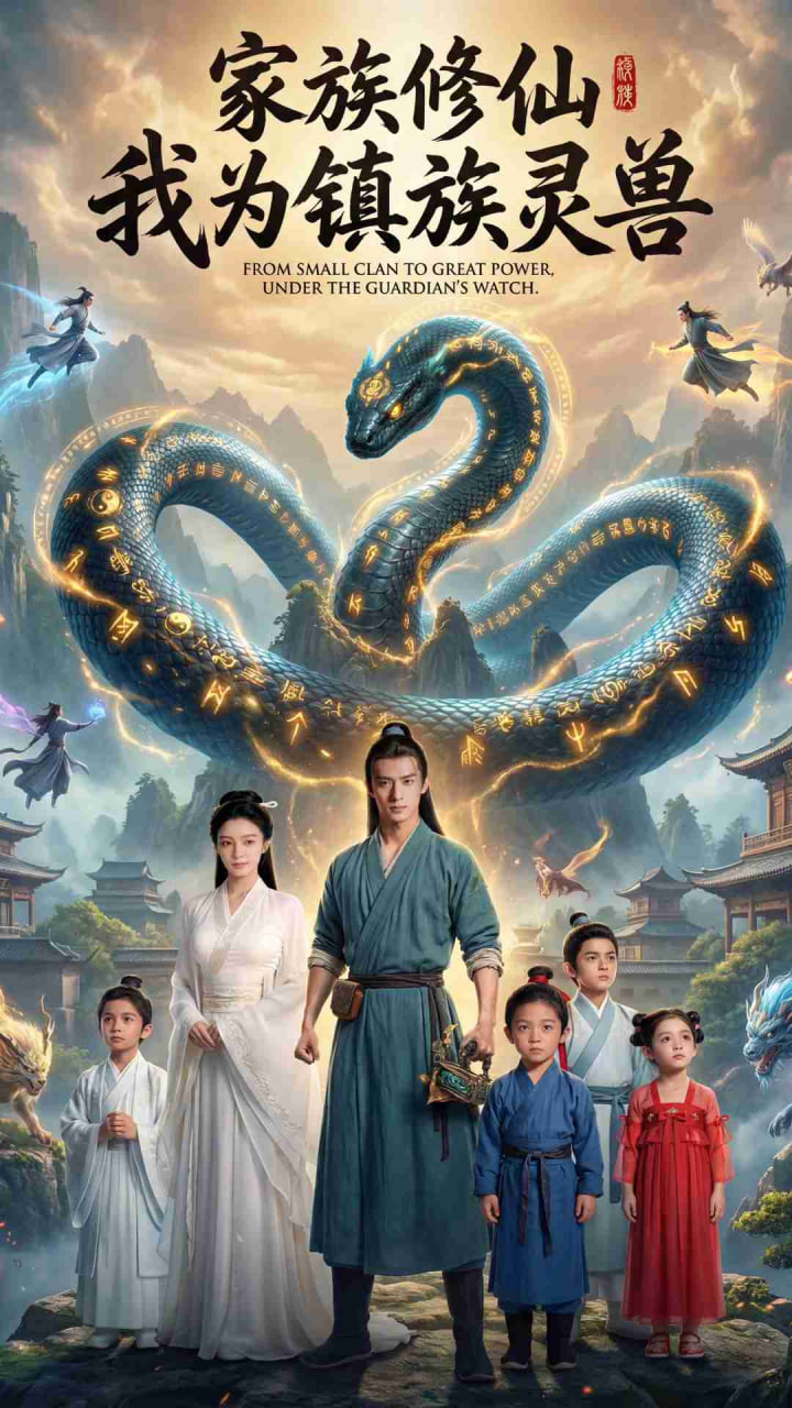凌晨一点的食堂